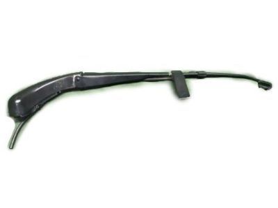 Ford Explorer Sport Windshield Wiper - XL2Z-17526-AA