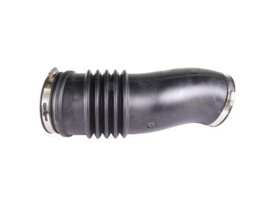 Ford 6C3Z-9C623-A Air Hose