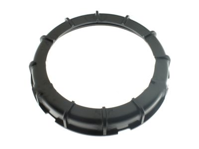 Ford F75Z-9A307-AB Fuel Pump Retainer Ring