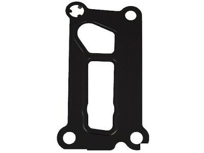 Ford 1S7Z-6840-AA Adapter Gasket