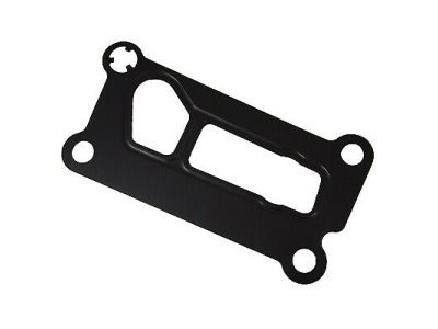 Lincoln 1S7Z-6840-AA Adapter Gasket