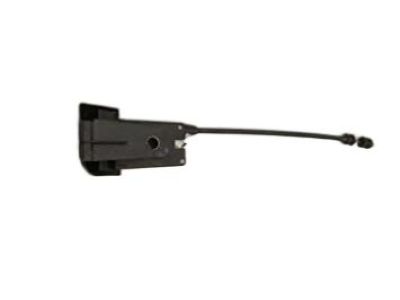 Lincoln 5W1Z-2B658-AA Handle