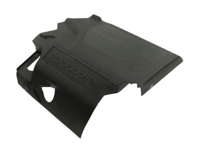 Lincoln Engine Cover - AA5Z-6A949-H