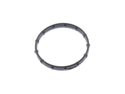 Lincoln Thermostat Gasket - HL3Z-8590-A