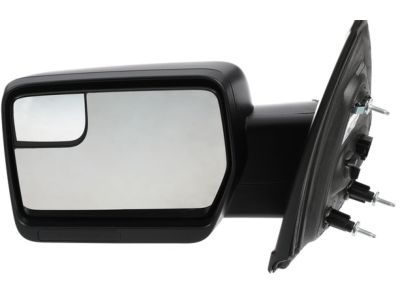 Ford BL3Z-17683-BA Mirror Outside