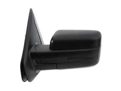 Ford BL3Z-17683-BA Mirror Outside