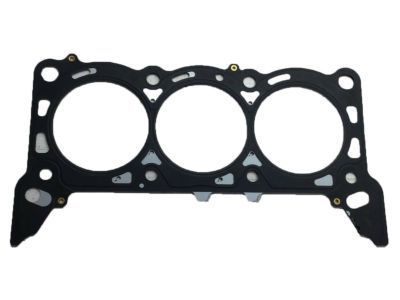 Ford F65Z-6051-AEE Head Gasket