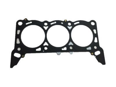 Mercury Cylinder Head Gasket - F65Z-6051-AEE