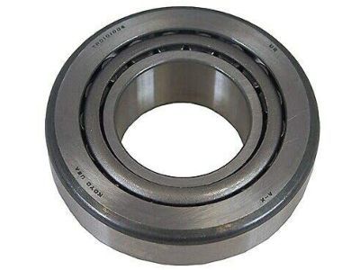 Ford BC3Z-4630-A Rear Pinion Bearing