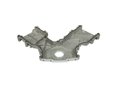 Ford 2L3Z-6019-AA Timing Cover