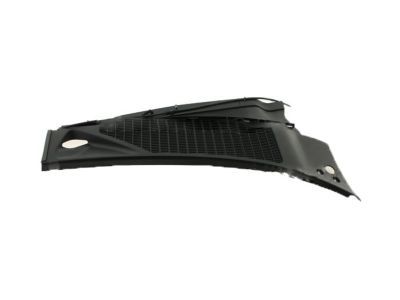 Ford 7C3Z-25022A68-AA Vent Panel