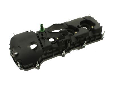 Lincoln FG1Z-6582-E Valve Cover