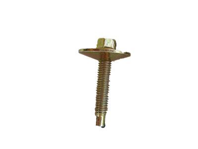 Ford -W701389-S309 Air Cleaner Body Bolt