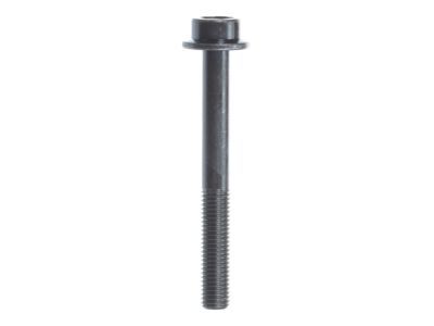 Lincoln AT4Z-6279-D Bolt