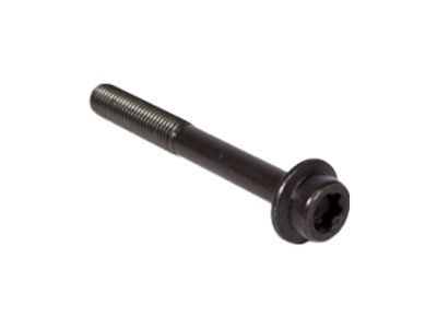 Lincoln AT4Z-6279-D Bolt