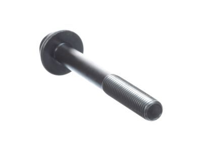 Lincoln AT4Z-6279-D Bolt