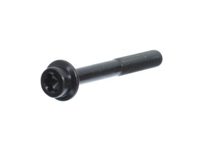 Lincoln AT4Z-6279-D Bolt