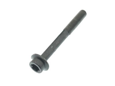 Lincoln AT4Z-6279-D Bolt