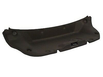 Ford CV6Z-5446404-AA Trim - Tailgate