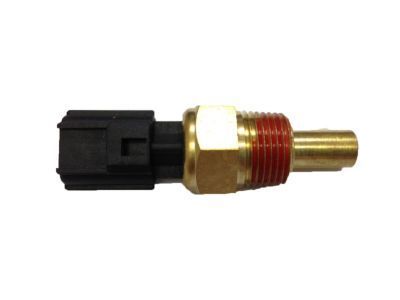 Mercury Tracer Coolant Temperature Sensor - F7DZ-10884-AA