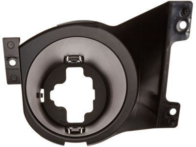 Ford BL3Z-15266-B Lamp Bracket