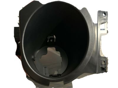 Ford BL3Z-15266-B Lamp Bracket