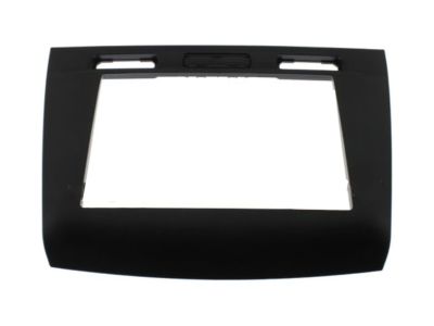 Ford CT1Z-18842-CA Bezel