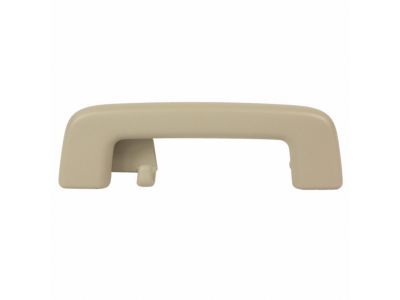 Ford HS7Z-5831406-BL Grip Handle