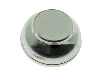 Ford 7C3Z-1131-A Grease Cap