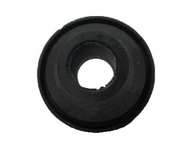 Ford E9SZ-3B271-A Bushings