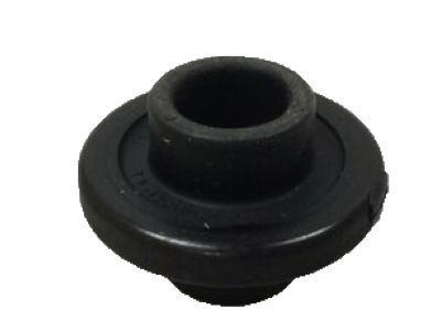 Ford E9SZ-3B271-A Strut Rod Bushing