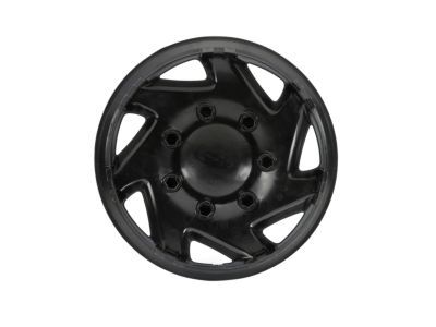 Ford F8UZ-1130-AA Wheel Cover