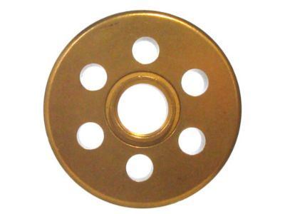 Ford D4ZZ-6434-A Spacer - Bush                      