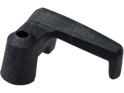 Ford E9TZ-1522917-A Handle