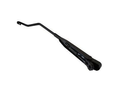 Ford XF2Z-17526-AA Wiper Arm