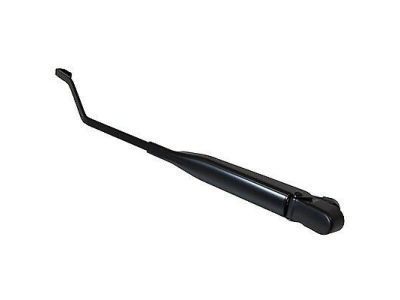 Ford XF2Z-17526-AA Wiper Arm