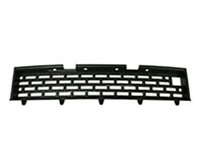 Ford F8RZ-17B968-AA Grille