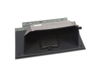 2011 Ford F-250 Super Duty Glove Box - BC3Z-2506024-AB