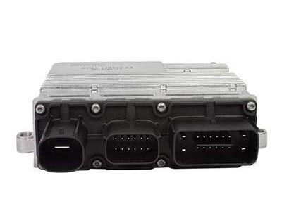 Ford GC3Z-12B533-A Control Unit