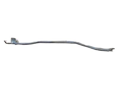 Ford F2AZ-5426420-A Link Rod