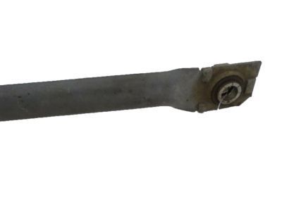 Ford F6TZ-17567-AA Linkage Assembly