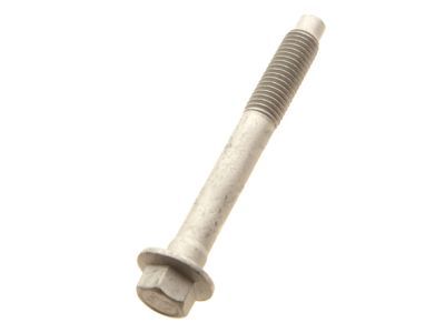 Ford -W500749-S439 Lower Control Arm Bolt