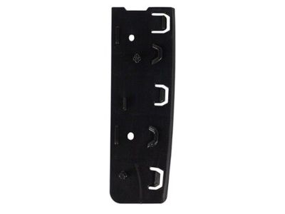 Ford BK3Z-17C947-C Side Bracket