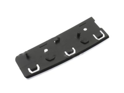 Ford BK3Z-17C947-C Side Bracket