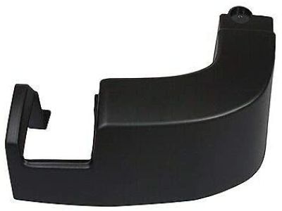 Ford CK4Z-17F774-DD End Cap