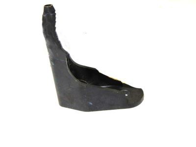 Mercury 1F1Z-5A294-AA Bracket - Exhaust Pipe Mounting    