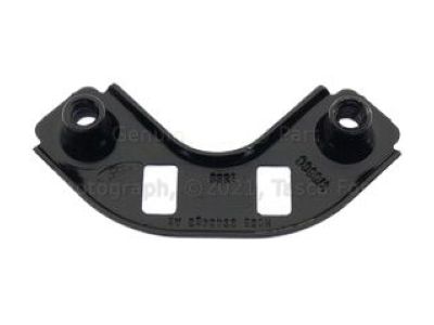 Ford HC3Z-9943488-A Anchor Plate