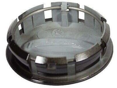 Ford 9L8Z-1130-A Wheel Cap