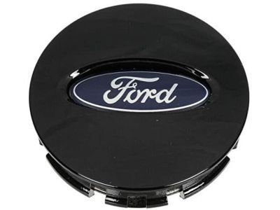 Ford 9L8Z-1130-A Wheel Cap