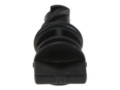 Lincoln DG9Z-8115-A Drain Plug